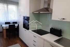 Novi Beograd - Blok 21 - 2.0 ID#22264, Novi Beograd, Appartamento