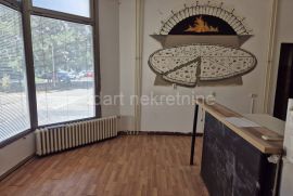 Čukarička padina, lokal 43m2, Čukarica, Commercial property