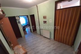 Pančevo, naselje Misa, kuća sa tri stambene jedinice, Casa