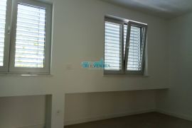 NOVOGRADNJA STROGI CENTAR CRIKVENICE 2S+DB, Crikvenica, Appartment