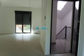 NOVOGRADNJA STROGI CENTAR CRIKVENICE 2S+DB, Crikvenica, Διαμέρισμα