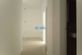 NOVOGRADNJA STROGI CENTAR CRIKVENICE 2S+DB, Crikvenica, Appartement