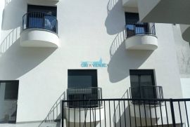 NOVOGRADNJA STROGI CENTAR CRIKVENICE 2S+DB, Crikvenica, Apartamento