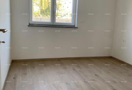 Stan Medulin! Novogradnja!, Medulin, Appartment