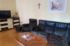 ZADAR DIKLOVAC - stan sa pogledom na more, Zadar, Appartement