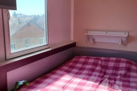 Prodajem stan od 70m2 u Velikom Gradistu, Veliko Gradište, Appartement