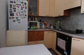 ZAGREB-TREŠNJEVKA-JARUN,38m2,2S,NAMJEŠTEN,INVESTICIJA,TOP LOKACIJA, Trešnjevka - Jug, Apartamento