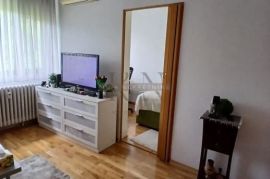 ZAGREB-TREŠNJEVKA-JARUN,38m2,2S,NAMJEŠTEN,INVESTICIJA,TOP LOKACIJA, Trešnjevka - Jug, Flat