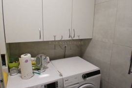 ZAGREB-TREŠNJEVKA-JARUN,38m2,2S,NAMJEŠTEN,INVESTICIJA,TOP LOKACIJA, Trešnjevka - Jug, Apartamento