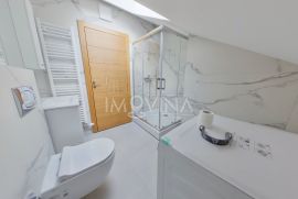 Luksuzno namješten stan za najam 120m2, Centar, Sarajevo Centar, Appartment