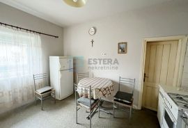 Stan prodaja Varaždin CENTAR 82 m2, Varaždin, Wohnung