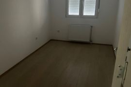 Stan 52m2 novogradnja,Beograd,zamena, Palilula, Kвартира