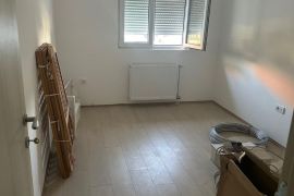 Stan 52m2 novogradnja,Beograd,zamena, Palilula, Appartamento