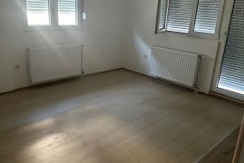 Stan 52m2 novogradnja,Beograd,zamena, Palilula, Flat