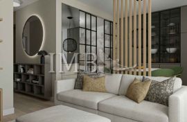 IMB Nekretnine Zagreb - Stan 44 m2 | Adaptiran | Tražena lokacija - Zagreb, Ravnice, Zagreb, Wohnung