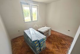 RIJEKA, SRDOČI - 2S+DB, novouređen!, Rijeka, Wohnung