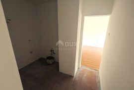 RIJEKA, SRDOČI - 2S+DB, novouređen!, Rijeka, Apartamento