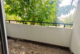 RIJEKA, SRDOČI - 2S+DB, novouređen!, Rijeka, Apartamento