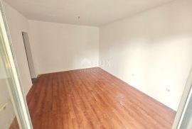 RIJEKA, SRDOČI - 2S+DB, novouređen!, Rijeka, Apartamento