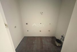 RIJEKA, SRDOČI - 2S+DB, novouređen!, Rijeka, Appartment