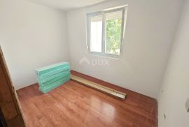 RIJEKA, SRDOČI - 2S+DB, novouređen!, Rijeka, Appartment