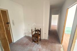 RIJEKA, SRDOČI - 2S+DB, novouređen!, Rijeka, Apartamento