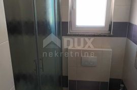 ISTRA, VODNJAN - Stan 2S+DB s pogledom na more!, Vodnjan, Appartment