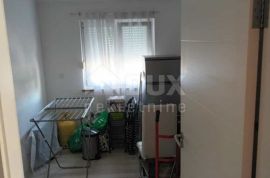 ISTRA, VODNJAN - Stan 2S+DB s pogledom na more!, Vodnjan, Appartment