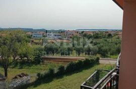 ISTRA, VODNJAN - Stan 2S+DB s pogledom na more!, Vodnjan, Appartment