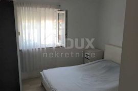 ISTRA, VODNJAN - Stan 2S+DB s pogledom na more!, Vodnjan, Appartment