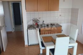 ISTRA, VODNJAN - Stan 2S+DB s pogledom na more!, Vodnjan, Appartment