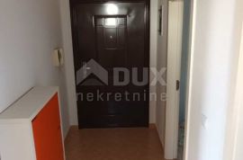 ISTRA, VODNJAN - Stan 2S+DB s pogledom na more!, Vodnjan, Appartment