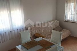 ISTRA, VODNJAN - Stan 2S+DB s pogledom na more!, Vodnjan, Appartment