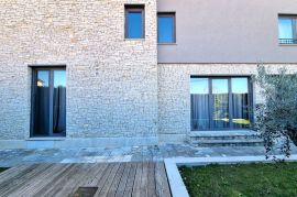 ISTRA, POREČ - Luksuzna moderna vila na odličnoj lokaciji, Poreč, Casa