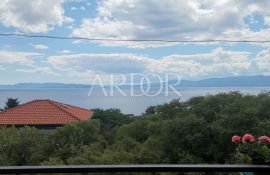 Pećine, 3S+DB, 87 m2, Rijeka, Appartment