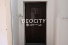 Novi Sad, Centar, Sonje Marinković, 4.0, 80m2, Novi Sad - grad, Appartment