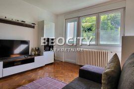 Novi Sad, Železnička Stanica, Omladinskog pokreta, 2.0, 51m2, Novi Sad - grad, Apartamento