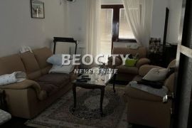 Grocka, Kaluđerica, Milutina Milankovića, 2.5, 73m2, Grocka, Appartment