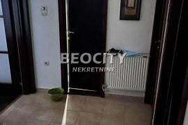 Grocka, Kaluđerica, Milutina Milankovića, 2.5, 73m2, Grocka, Appartment