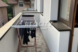 Grocka, Kaluđerica, Milutina Milankovića, 2.5, 73m2, Grocka, Appartment