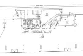 Novi Sad, Adamovićevo Naselje, Cara Dušana, 1.0, 150m2, Novi Sad - grad, Εμπορικά ακίνητα