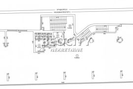 Novi Sad, Adamovićevo Naselje, Cara Dušana, 1.0, 150m2, Novi Sad - grad, Εμπορικά ακίνητα