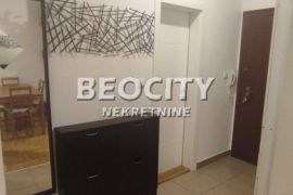 Novi Sad, Nova Detelinara, , 1.5, 39m2, Novi Sad - grad, Appartamento