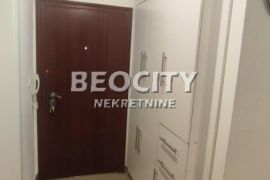 Novi Sad, Nova Detelinara, , 1.5, 39m2, Novi Sad - grad, Appartamento