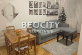 Novi Sad, Nova Detelinara, , 1.5, 39m2, Novi Sad - grad, Appartamento