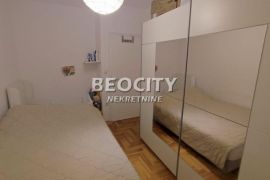 Novi Sad, Nova Detelinara, , 1.5, 39m2, Novi Sad - grad, Appartment