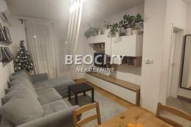 Novi Sad, Nova Detelinara, , 1.5, 39m2, Novi Sad - grad, Appartamento