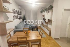 Novi Sad, Nova Detelinara, , 1.5, 39m2, Novi Sad - grad, Appartment