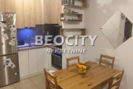 Novi Sad, Nova Detelinara, , 1.5, 39m2, Novi Sad - grad, Appartamento