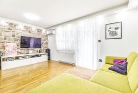 STAN+VPM+GARAŽA, PRODAJA, ZAGREB, GRAČANI, 102 m2, 4-soban, Podsljeme, Flat